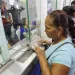 Devolución del IVA: Prosperidad Social anuncia pagos para 2 millones de hogares beneficiarios del programa