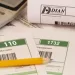 La DIAN advierte que por actualización de servicios digitales se extiende plazo para presentación de declaración de renta que tienen plazo hasta hoy 22 de septiembre