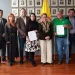 Acuerdo entre la DIAN y su sindicato permitirá formalizar a más de 10 mil trabajadores y trabajadoras