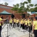 Más de cuatro mil estudiantes se han beneficiado con la Escuela Municipal de Artes de Bucaramanga – EMA