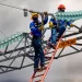 ESSA realiza remodelación y modernización de redes eléctricas en Lebrija