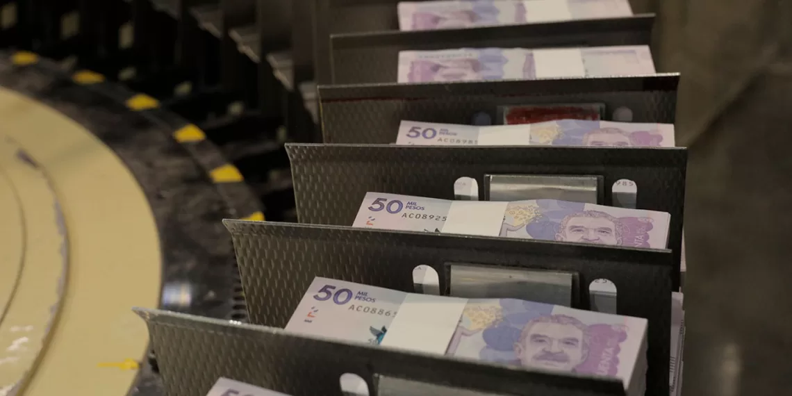 Gobierno, empresarios y sector bancario proponen bajar tasas de interés