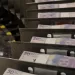 Gobierno, empresarios y sector bancario proponen bajar tasas de interés