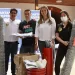 Apoyos de la gobernación para jóvenes emprendedores en las siete provincias de Santander