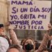 Ni casa por cárcel, ni rebajas de penas para los feminicidas en Colombia, en proyecto de Ley de feminicidio aprobado hoy en tercer debate en el Senado de la República