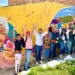 Llegan las Rutas de Turismo Comunitario a la Feria Bonita