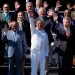 En el grupo G77+China proponen salidas ante las guerras de Ucrania y Palestina