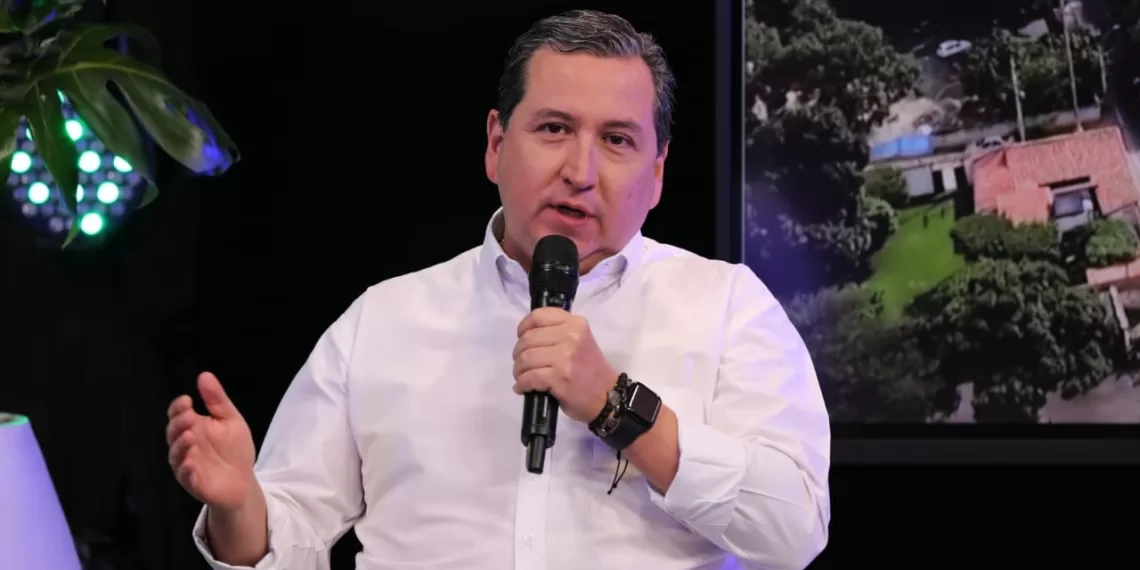 ESSA continúa con inversiones para aportar a las comunidades y el desarrollo en los territorios
