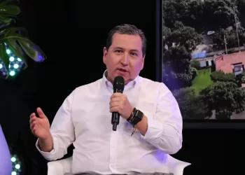 ESSA continúa con inversiones para aportar a las comunidades y el desarrollo en los territorios