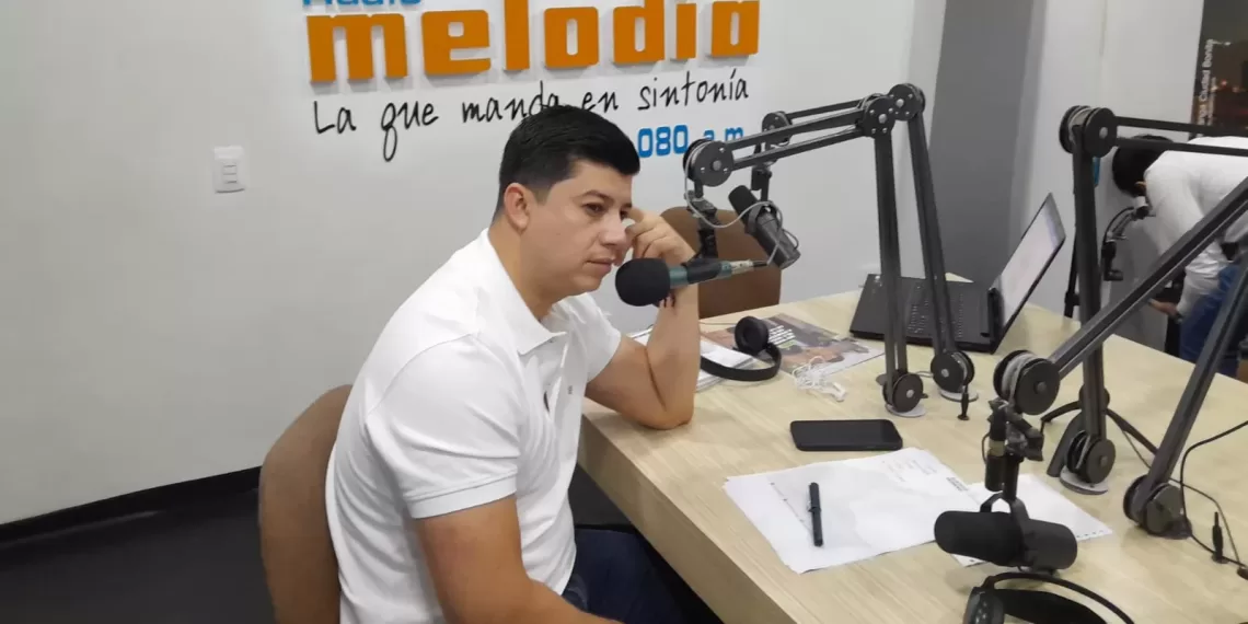 Con la construcción de la megacárcel en Barrancabermeja desaparece la Modelo de Bucaramanga