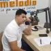 Con la construcción de la megacárcel en Barrancabermeja desaparece la Modelo de Bucaramanga
