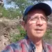 Luto en el periodismo santandereano por la muerte de Héctor Gómez Kabarique