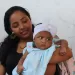 Alcaldía de Bucaramanga ofrece servicios de salud a población materno infantil y mujeres lactantes