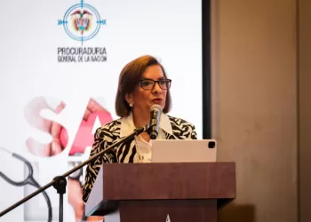 Más de 676 candidatos sancionados querían ser electos en las próximas elecciones
