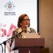Más de 676 candidatos sancionados querían ser electos en las próximas elecciones