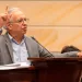 Colombia no debe endeudarse con el FMI: Minhacienda