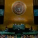 Lo que dirá el presidente Petro en la 78ª Asamblea de la ONU