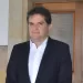 El Centro de Innovación y Tecnología – ICP de Piedecuesta, Santander, tiene nuevo director