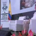 Presidente Petro propone reforma a la justicia en la que prevalezca la verdad sobre la pena