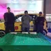 En Floridablanca cae narco taxi que en su interior tenía 50 cigarrillos de marihuana y 50 dosis de cocaína, mediante modalidad de CALETA