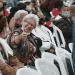 Prosperidad Social Blinda el programa Colombia Mayor y anuncia suspensión temporal de inscripciones por elecciones regionales