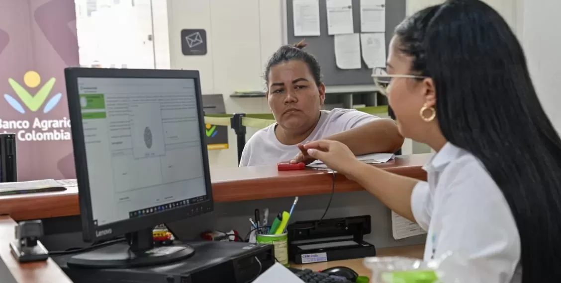 Más de 2 millones de hogares recibirán la transferencia monetaria de tránsito de Renta Ciudadana del 8 al 28 de septiembre