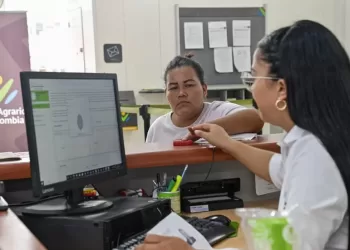 Más de 2 millones de hogares recibirán la transferencia monetaria de tránsito de Renta Ciudadana del 8 al 28 de septiembre