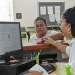 Más de 2 millones de hogares recibirán la transferencia monetaria de tránsito de Renta Ciudadana del 8 al 28 de septiembre
