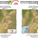 El Temblor sacó de la cama a más de un santandereano