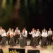 Este viernes disfrute el concierto de la Tuna UIS en el Auditorio Luis A. Calvo