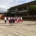El 9 de octubre iniciará el receso escolar
