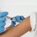 Bucaramanga iniciará la aplicación de dosis contra el VPH en niños durante la jornada nacional de vacunación del 30 de septiembre