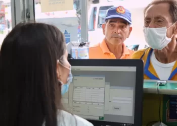 En Bucaramanga inician pagos del Programa Devolución de IVA