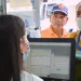 En Bucaramanga inician pagos del Programa Devolución de IVA