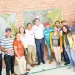 Más de 40 guardianes del agua que surte a Bucaramanga recibieron su primer pago