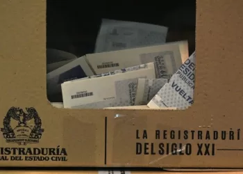 En Santander continúan amenazas de muerte contra candidatos