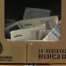 En Santander continúan amenazas de muerte contra candidatos