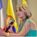 Identifican a los presuntos responsables de amenazas contra Andrea Petro y Daniel Rojas