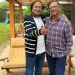 Los hermanos Gustavo y Juan Fernando Petro tienen Asperger
