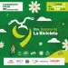 Bucaramanga lanzará este lunes la novena semana de la bicicleta