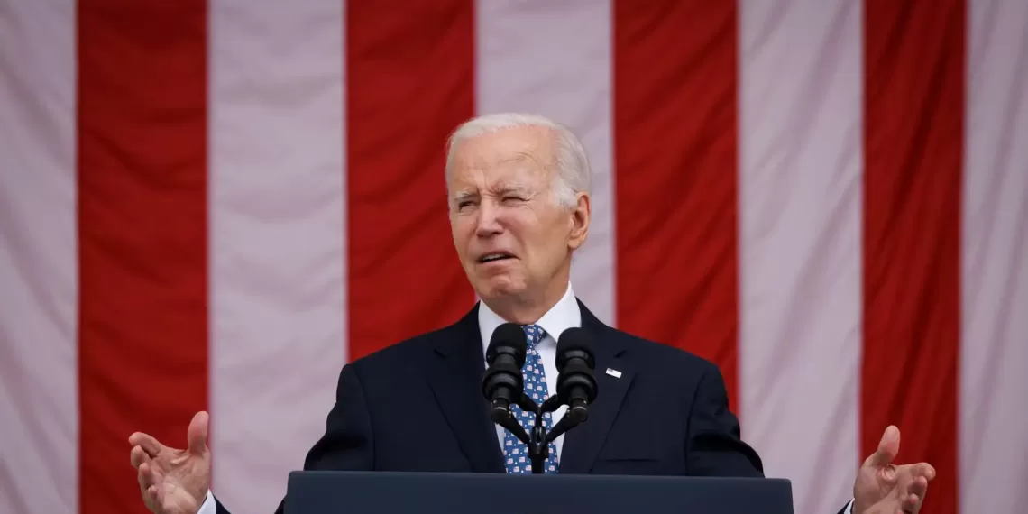 Gobierno Biden mantiene apoyo a la lucha antidrogas de Colombia