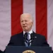Gobierno Biden mantiene apoyo a la lucha antidrogas de Colombia