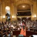 Reforma a la salud avanza en Cámara, sigue informe de Comisión Accidental