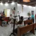 Ecopetrol se pronunció sobre el caso de la Capilla de la Policlínica en Barrancabermeja