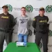 Hombre que asesinó a su mamá de 30 puñaladas fue enviado a la cárcel