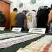 Simulaban la compra de carros para robar a sus víctimas y fueron capturados