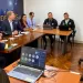 El ciberataque fue superado un 91%  en once entidades públicas afectadas