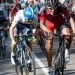 Este fin de semana hay cierres viales por la Feria Bonita