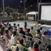 “Cine al barrio”, nuevo programa de la Alcaldía de Bucaramanga