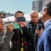 En el mundo hay una extrema derecha con una estrategia de mentiras y miedo para defender el statu quo: Petro